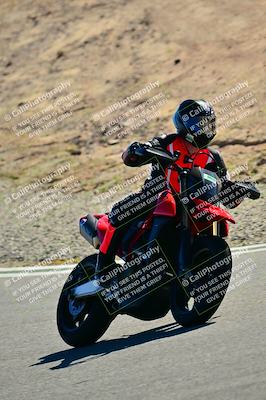 media/Dec-12-2025-2WTD (Fri) [[7c7cc9b1da]]/B Group/Session 3/